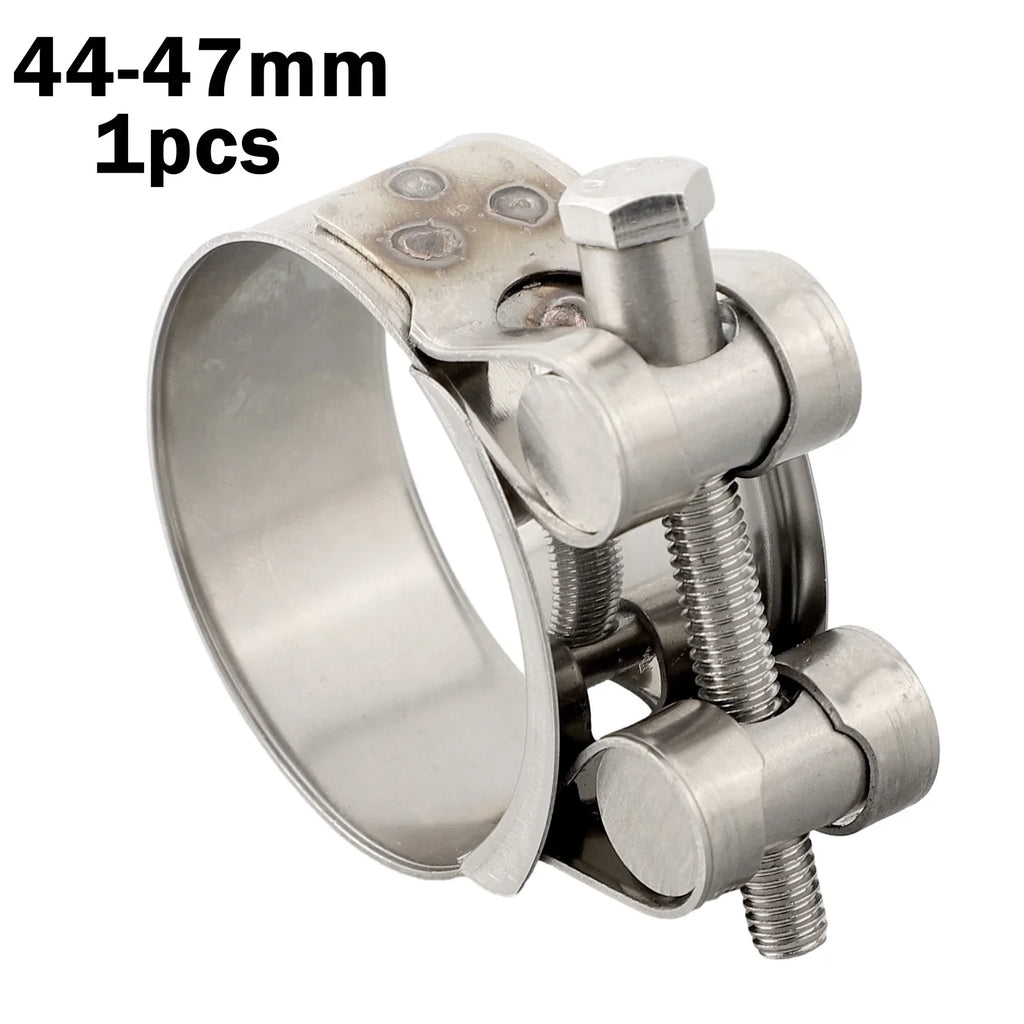 T-Band Clamps (1pcs)