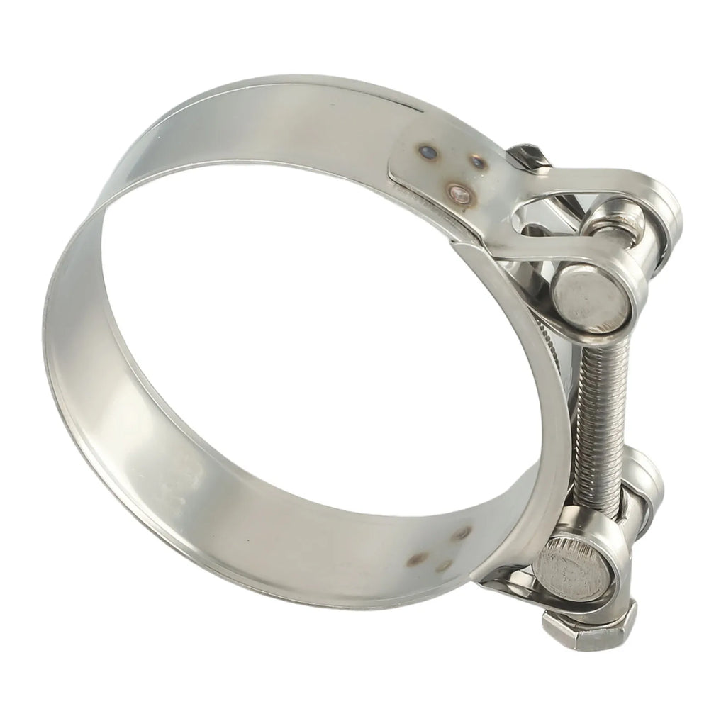 T-Band Clamps (1pcs)