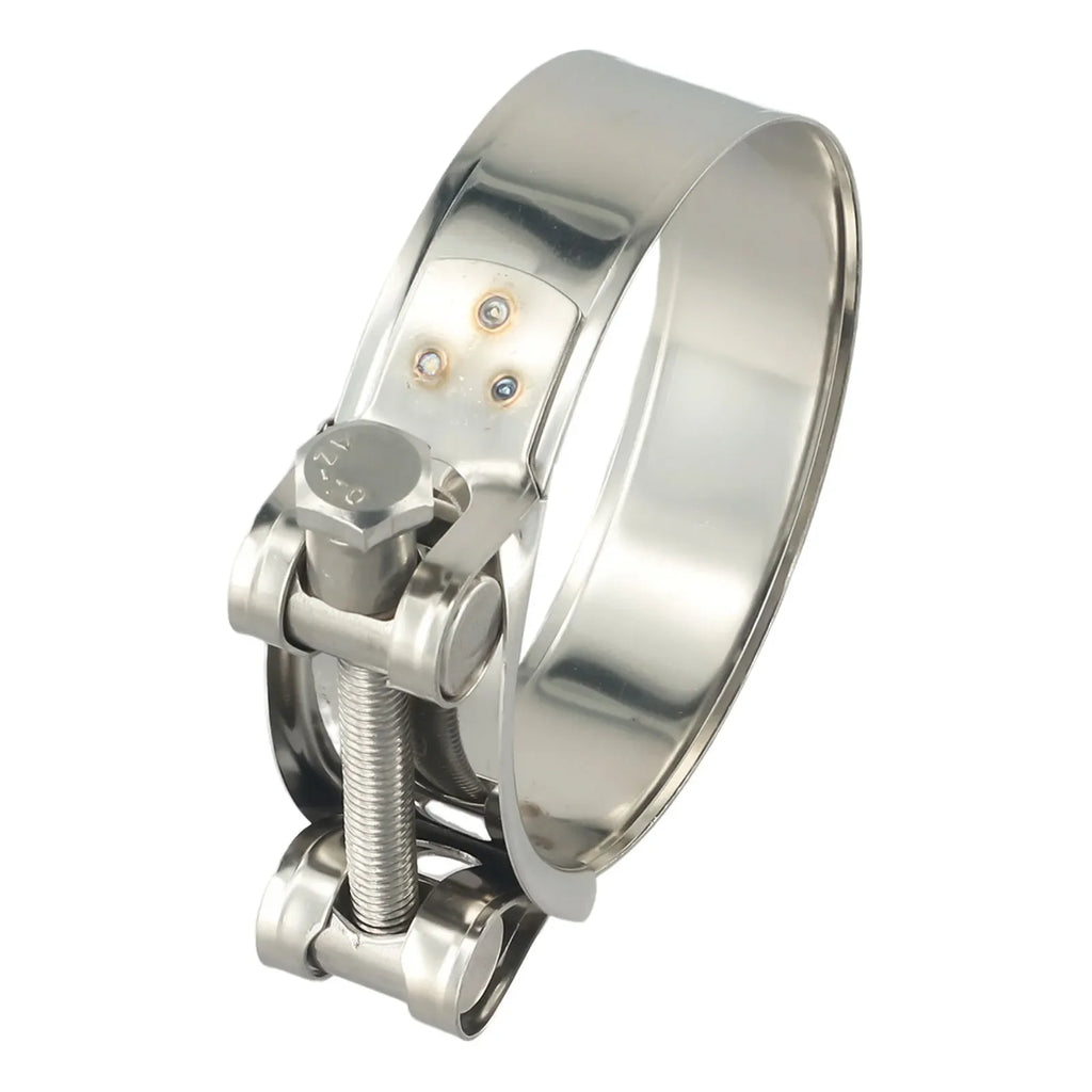 T-Band Clamps (1pcs)