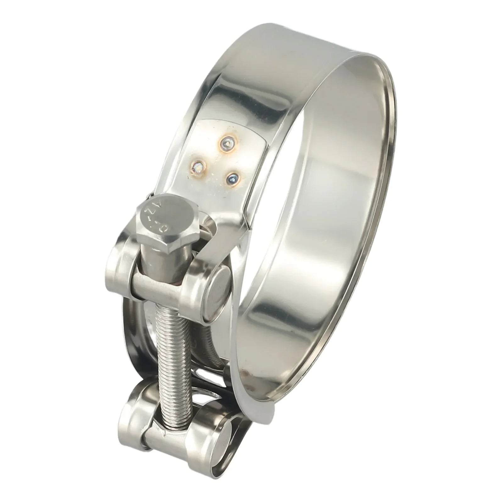 T-Band Clamps (1pcs)