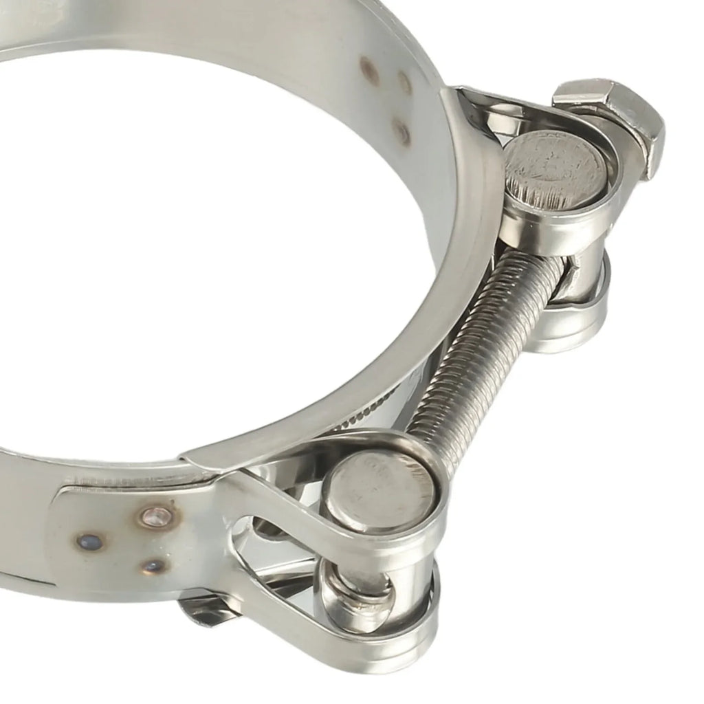 T-Band Clamps (1pcs)