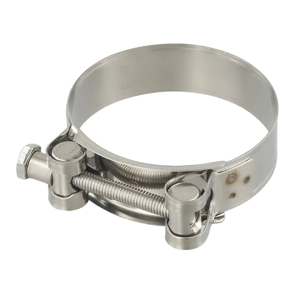 T-Band Clamps (1pcs)