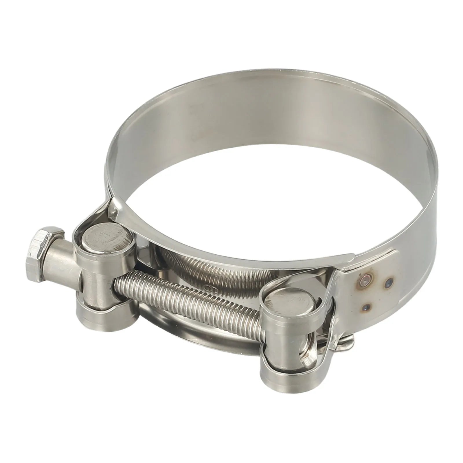 T-Band Clamps (1pcs)