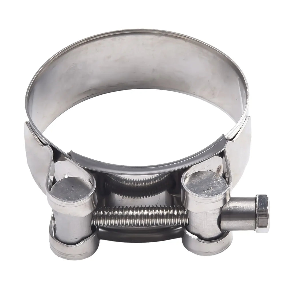 T-Band Clamps (1pcs)