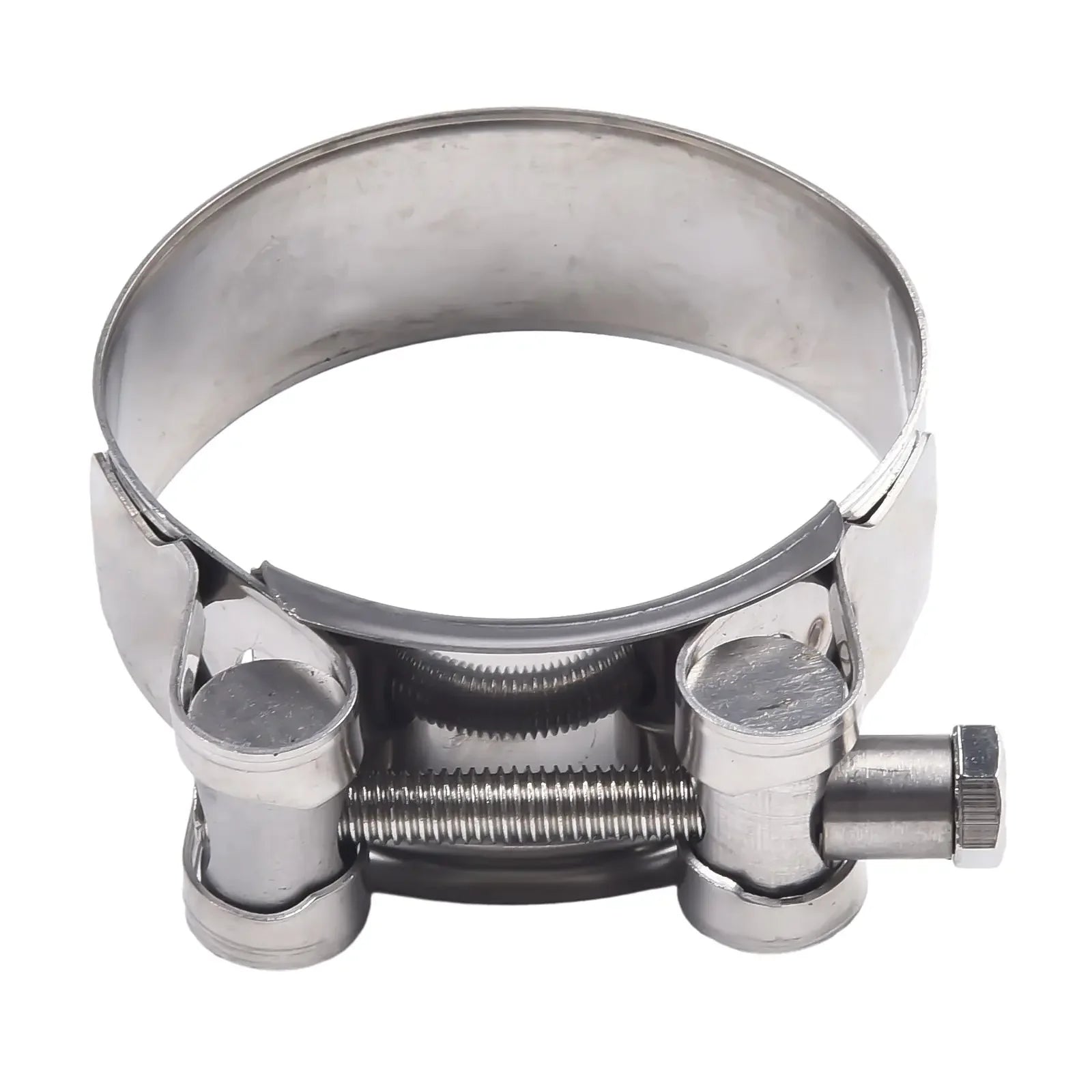T-Band Clamps (1pcs)