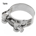 T-Band Clamps (1pcs)