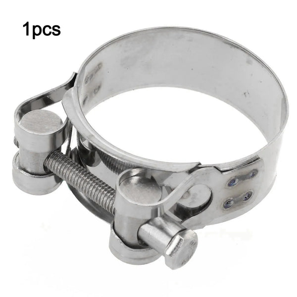 T-Band Clamps (1pcs)
